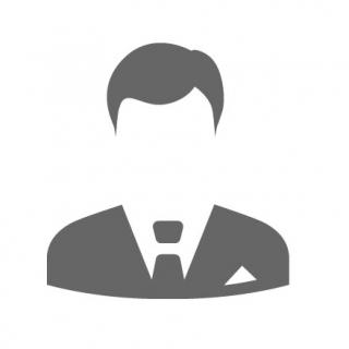 Mr. Chetan Shah